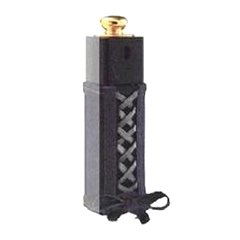 Dior Addict Dior Twist